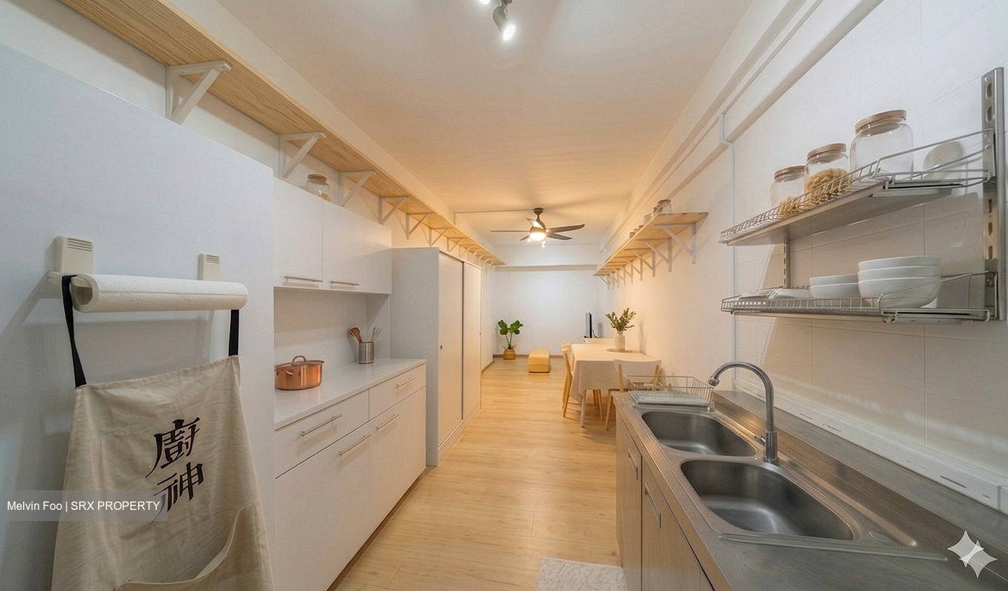 Blk 871 Woodlands Street 81 (Woodlands), HDB 3 Rooms #551347591